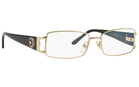 buy versace prescription glasses online|versace prescription glasses near me.